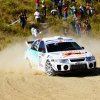 CW Fotos Rallylegend 2011 160
